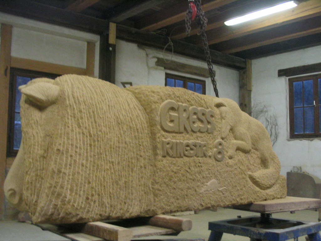 Grosser-Stein (3).JPG